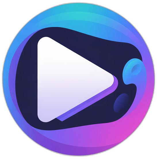 k8经典影院Logo