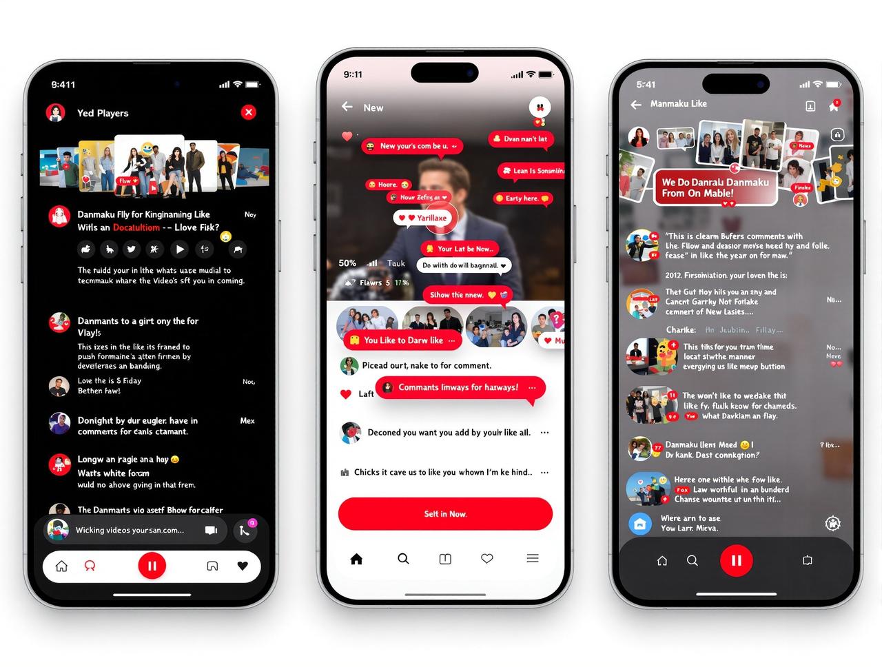 【官方公告】k8经典影院APP全新版本上线，新增这些功能！ 图片 1